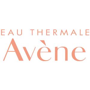 Avene Promo Codes